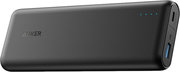 ANKER PowerCore Speed 20000 PD фото