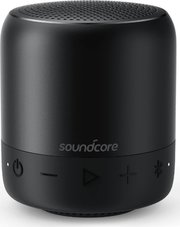 Anker SoundCore mini 2 фото