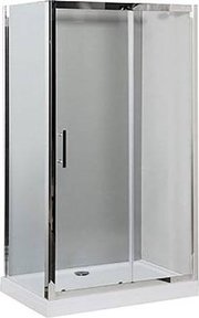 Aquanet DELTA NPE1131 150x80 фото