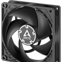 Arctic P9 PWM PST