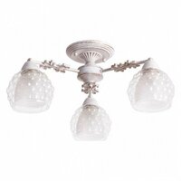 Arte Lamp Malina A7695PL-3WG