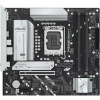 ASUS Prime B860M-A-CSM