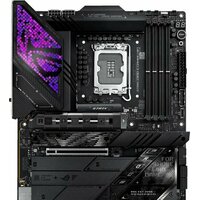 ASUS ROG Strix Z890-E Gaming WiFi