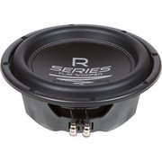 Audio System Radion R 10 FLAT фото