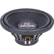 Audio System Radion R 12 FA фото
