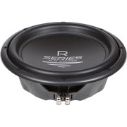 Audio System Radion R 12 flat фото