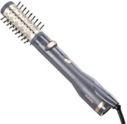 BaByliss AS520E фото