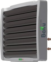 Ballu BHP-W2-70-S фото