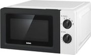 BBK 17MWS-783M/W фото