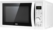 BBK 20MWG-742T/W фото