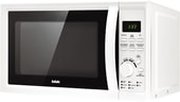 BBK 20MWS-719T/W фото