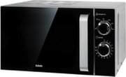 BBK 20MWS-772M/S-M фото