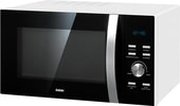 BBK 23MWS-827T/W фото