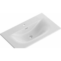 BelBagno BB-8099-3-90