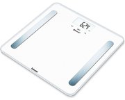 Beurer BF 600 Pure фото