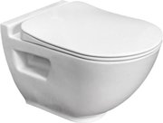 Bien Ceramica Harmony HRKA052N2VP1W3000 фото