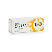 Bion CF213A