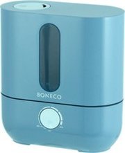 Boneco Air-O-Swiss U201A фото