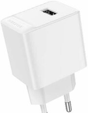 Borofone BAS11A фото