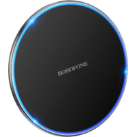 Borofone BQ3 Pro