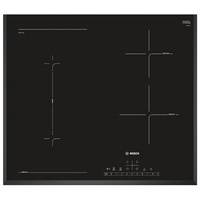 Bosch PVS651FB1E