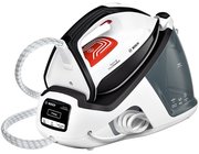Bosch Serie I4 TDS4070 фото