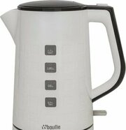 Boulle BK-5251 фото