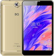 Bq mobile 7000G фото