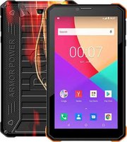 Bq mobile 7098G Armor Power фото