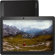 Bq mobile BQ-1085L Hornet Max Pro фото