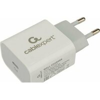 Cablexpert MP3A-PC-44