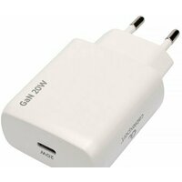 Cablexpert MP3A-PC-59