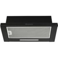 DACH Triniti 60 Sensor