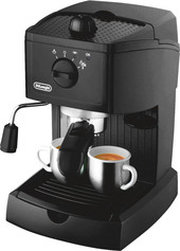 De’longhi EC 146.B фото