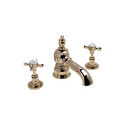 Devon&Devon Antique ADA15CR фото