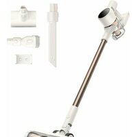 Dreame Cordless Vacuum Cleaner R10s VZV22A