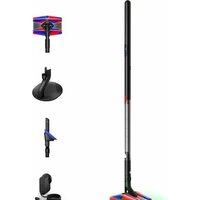 Dyson SV50 PencilVac Fluffycones 492709-01