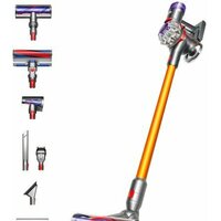 Dyson V8 Absolute 476596-01