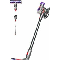 Dyson V8 Advanced 492636-01