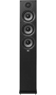 ELAC Debut F5.2 фото