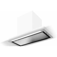 Elica Hidden ADV Plus @ BLGL/A/72 PRF0184107A