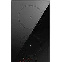 Elica Primis 302 PRF0199858