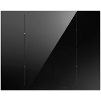 Elica Ratio 604 Plus PRF0183903