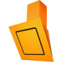 ELIKOR Оникс 60 оранжевый