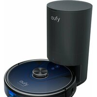Eufy RoboVac L35 Hybrid+
