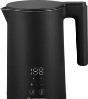 Evolution KP17222 LED фото