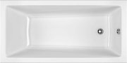 Excellent Wave 170x75 фото