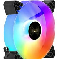 ExeGate EX12025H6PYH-PWM.ARGB EX295972RUS