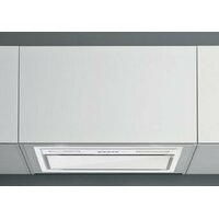 Falmec Burano Plus 70