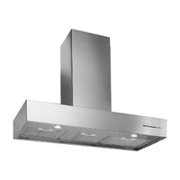 FALMEC Line 60 (600)